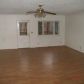 7700 Welborn Rd, Evansville, IN 47712 ID:3793065