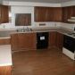 7700 Welborn Rd, Evansville, IN 47712 ID:3793066