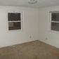 7700 Welborn Rd, Evansville, IN 47712 ID:3793067