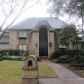 4710 Breezy Point Dr, Kingwood, TX 77345 ID:3802084