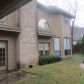 4710 Breezy Point Dr, Kingwood, TX 77345 ID:3802085