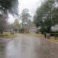 4710 Breezy Point Dr, Kingwood, TX 77345 ID:3802086