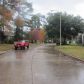 4710 Breezy Point Dr, Kingwood, TX 77345 ID:3802087