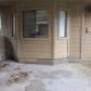 4710 Breezy Point Dr, Kingwood, TX 77345 ID:3802088