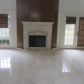 4710 Breezy Point Dr, Kingwood, TX 77345 ID:3802092