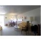 10433 SUNRISE LAKES BL # 201, Fort Lauderdale, FL 33322 ID:4510654