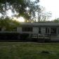 5243 Scio Rd Sw, Carrollton, OH 44615 ID:1071670