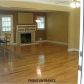 105 Paris Lane, Marietta, GA 30066 ID:2762595