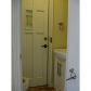 105 Paris Lane, Marietta, GA 30066 ID:2762600