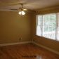 105 Paris Lane, Marietta, GA 30066 ID:2762596