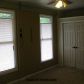 105 Paris Lane, Marietta, GA 30066 ID:2762601