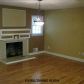 105 Paris Lane, Marietta, GA 30066 ID:2762597