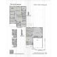 40 High Point Way, Hiram, GA 30141 ID:2872175