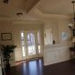 40 High Point Way, Hiram, GA 30141 ID:2872179