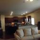 40 High Point Way, Hiram, GA 30141 ID:2872181