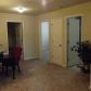 40 High Point Way, Hiram, GA 30141 ID:2872195