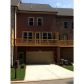 Unit 3 - 550 Micayne Circle Se, Smyrna, GA 30082 ID:4455875