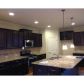 Unit 3 - 550 Micayne Circle Se, Smyrna, GA 30082 ID:4455879