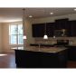 Unit 3 - 550 Micayne Circle Se, Smyrna, GA 30082 ID:4455880