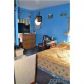 4813 S Main St, Los Angeles, CA 90037 ID:5070696