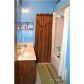 4813 S Main St, Los Angeles, CA 90037 ID:5070702