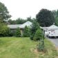 171 Acme Dr, Middlebury, CT 06762 ID:996263