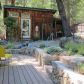 3675 Greenville Reservation Rd, Greenville, CA 95947 ID:1136834