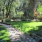 3675 Greenville Reservation Rd, Greenville, CA 95947 ID:1136835