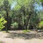 3675 Greenville Reservation Rd, Greenville, CA 95947 ID:1136836