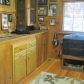 3675 Greenville Reservation Rd, Greenville, CA 95947 ID:1136842