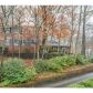 2910 Galahad Drive Ne, Atlanta, GA 30345 ID:2622605