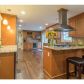 2910 Galahad Drive Ne, Atlanta, GA 30345 ID:2622606