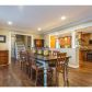 2910 Galahad Drive Ne, Atlanta, GA 30345 ID:2622607