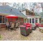 2910 Galahad Drive Ne, Atlanta, GA 30345 ID:2622609