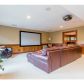 2910 Galahad Drive Ne, Atlanta, GA 30345 ID:2622610