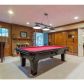 2910 Galahad Drive Ne, Atlanta, GA 30345 ID:2622611