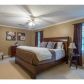 2910 Galahad Drive Ne, Atlanta, GA 30345 ID:2622612