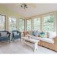 2910 Galahad Drive Ne, Atlanta, GA 30345 ID:2622614