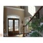 1101 Ardmore Trail, Hoschton, GA 30548 ID:2622864