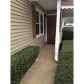 912 Providence Way, Lawrenceville, GA 30046 ID:4929423