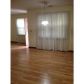 912 Providence Way, Lawrenceville, GA 30046 ID:4929426