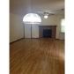 912 Providence Way, Lawrenceville, GA 30046 ID:4929427