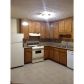 912 Providence Way, Lawrenceville, GA 30046 ID:4929428