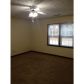 912 Providence Way, Lawrenceville, GA 30046 ID:4929430