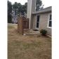 912 Providence Way, Lawrenceville, GA 30046 ID:4929434