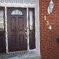 134 Havens Ln, Waverly, OH 45690 ID:5215216