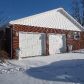 134 Havens Ln, Waverly, OH 45690 ID:5215217