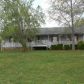 121 Woods Subdivision La, Georgetown, TN 37336 ID:130950