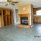 121 Woods Subdivision La, Georgetown, TN 37336 ID:130951