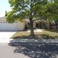 917 Clairmont Drive, Newman, CA 95360 ID:336553